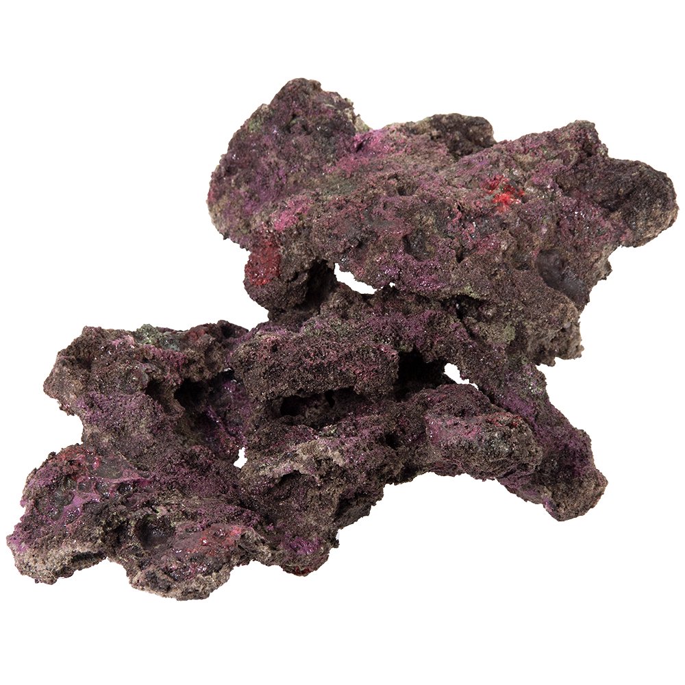 ＯＲＣＡ　ＯＣＥＡＮ　ＲＯＣＫ　２４　３５X２７X１６ｃｍ　ライブロックレプリカ　ＣＲＣ10―35―90―30―00