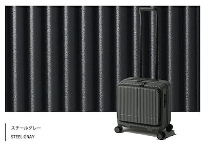 200年以上前のナポレオン1世時代の純銀スプーン 200年以上前のナポレオン1世時代の純銀スプーン 【公式通販】