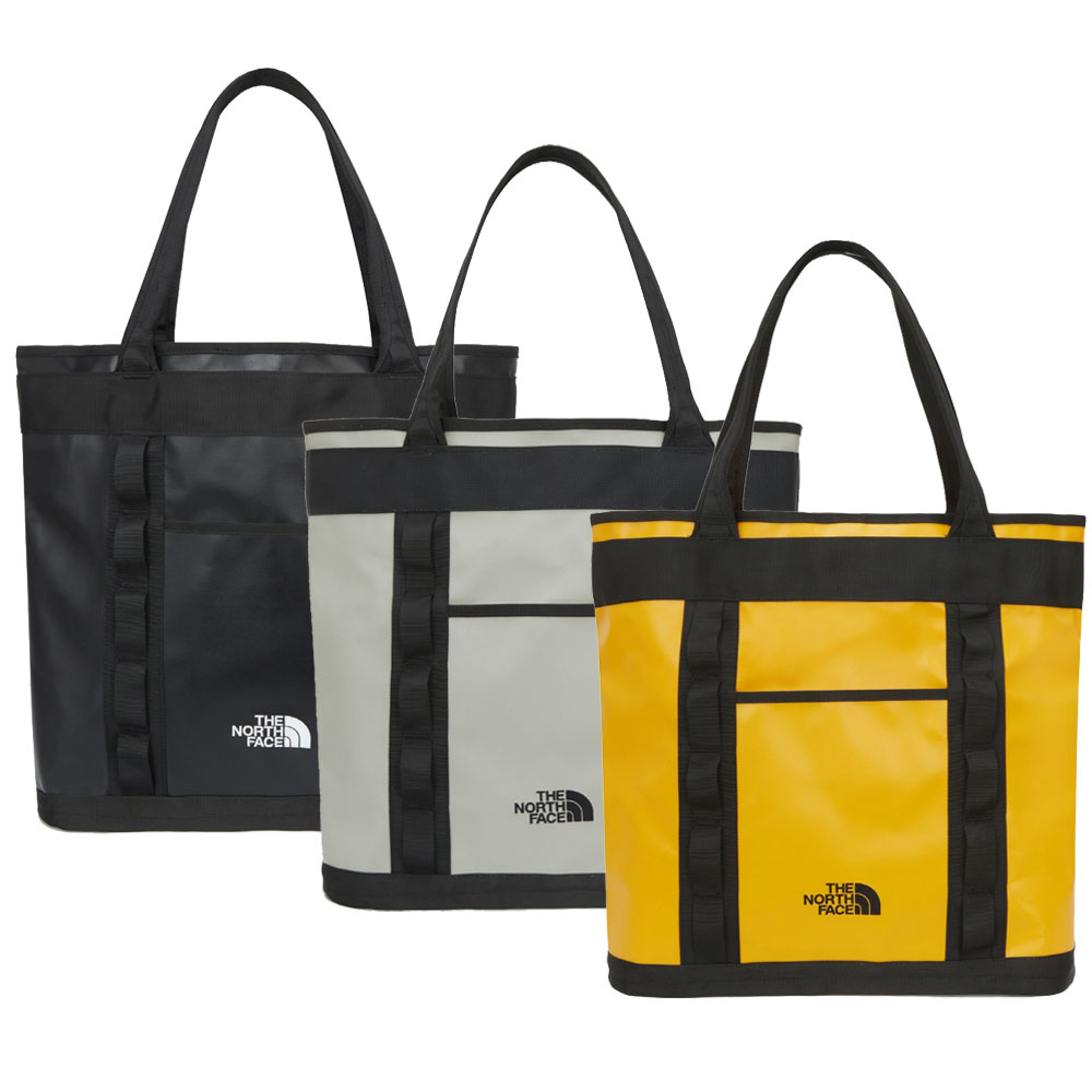 MT キャンプギアーバッグM ショルダーバッグトートバッグ全3カラー CAMPGEARBAG M NN2PQ19