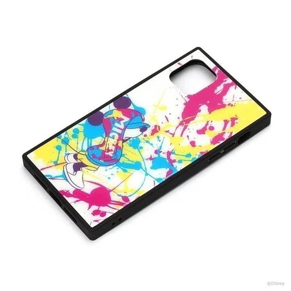 PG-DGT19C03MKY [�~�b�L�[�}�E�X/�X�v���b�V��]