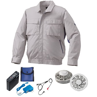 4047 外国切手 ユーゴスラビア 1968年 鳥 美しいデザイン 6種 【公式通販】