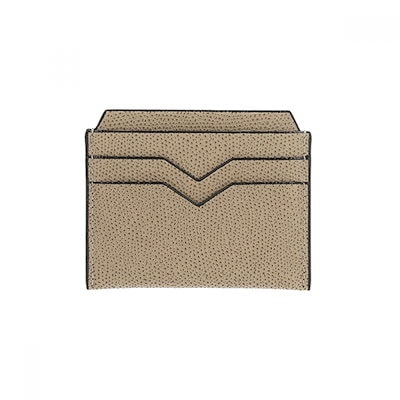 INVEL インヴェル・レディース半長袖Tシャツ サイズ：G/L INVEL インヴェル・レディース半長袖Tシャツ サイズ：G/L 【公式通販】