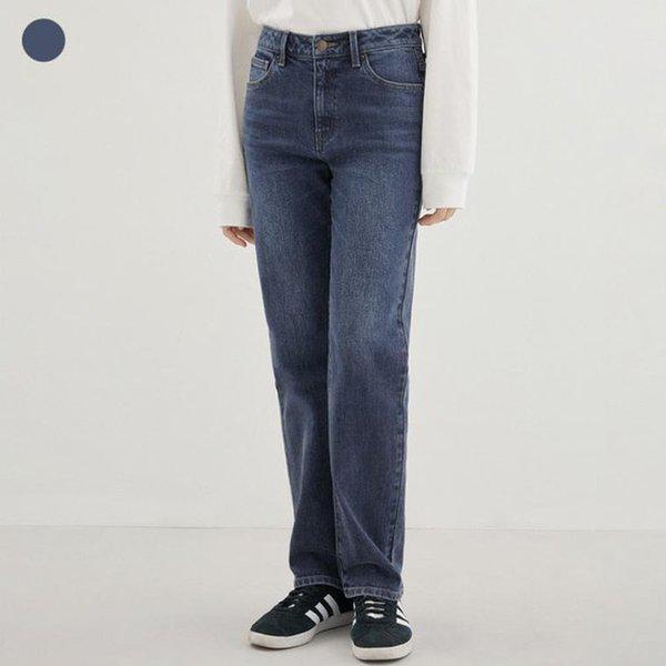 女性Dトーンストレート_K YP3D9160