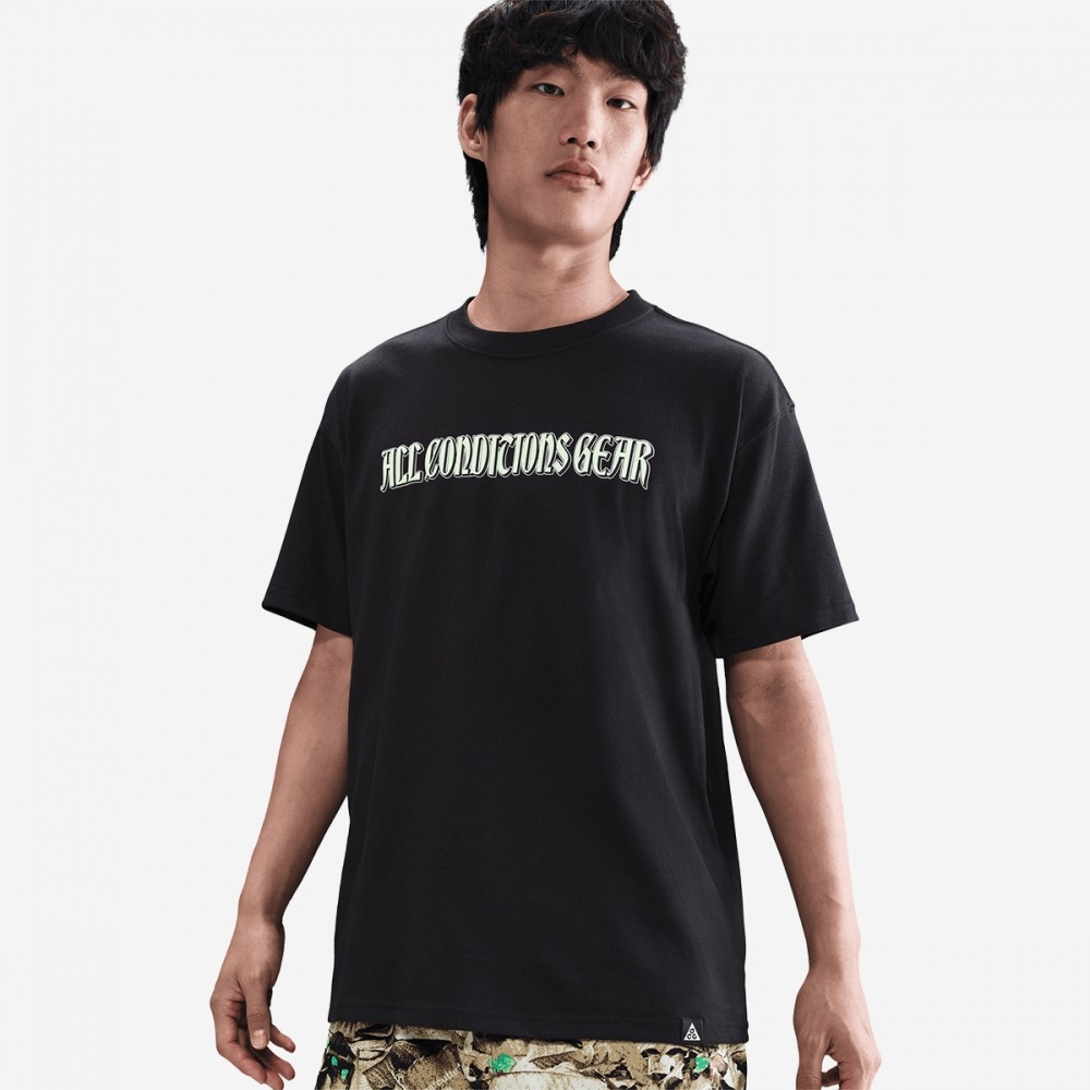 ナイキ M ACG DF TEE OC イグアナ HJ0885 010 9,782円