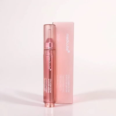 コラーゲングロウブースターセラム 15ml ブースター ...のサムネイル