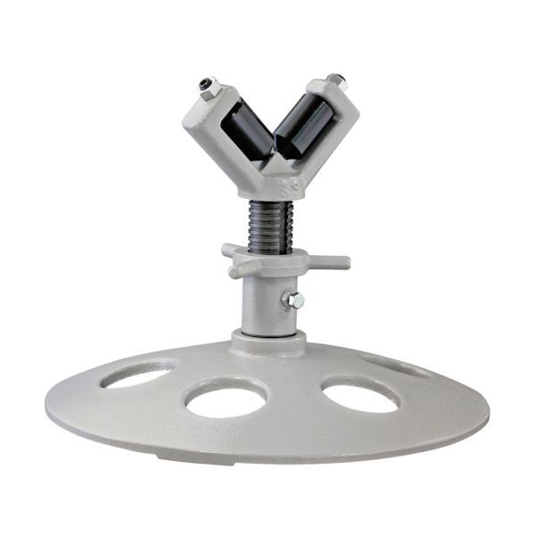 88901 パイプ受台 ビーバー50用 メーカー直送