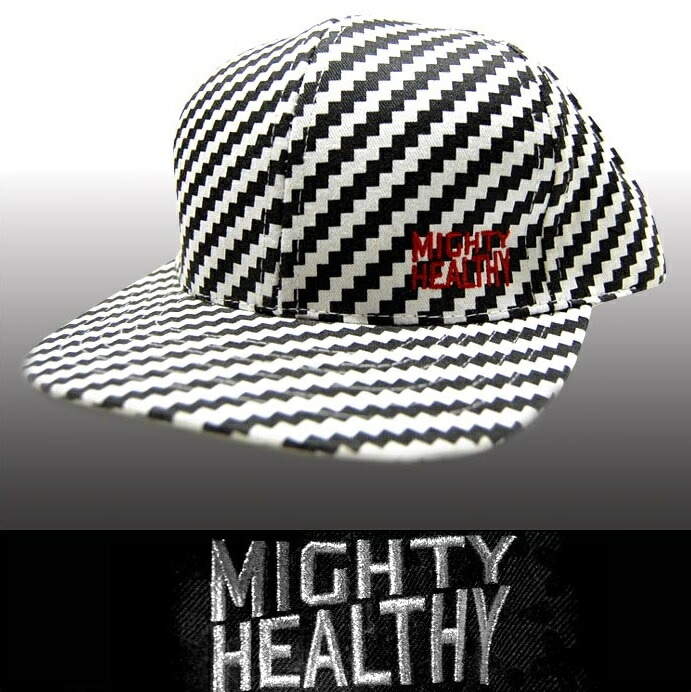 セール マイティーヘルシー スナップバックキャップ MIGHTY HEALTHY CAP メンズ レディース ストリート ブランド キャップ NEW YORK MIGHTYHEALTHY 帽子 イ
