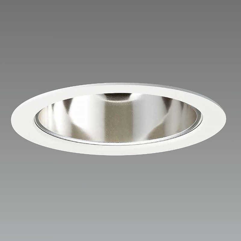 山田照明　ダウンライト　DD-3207-W