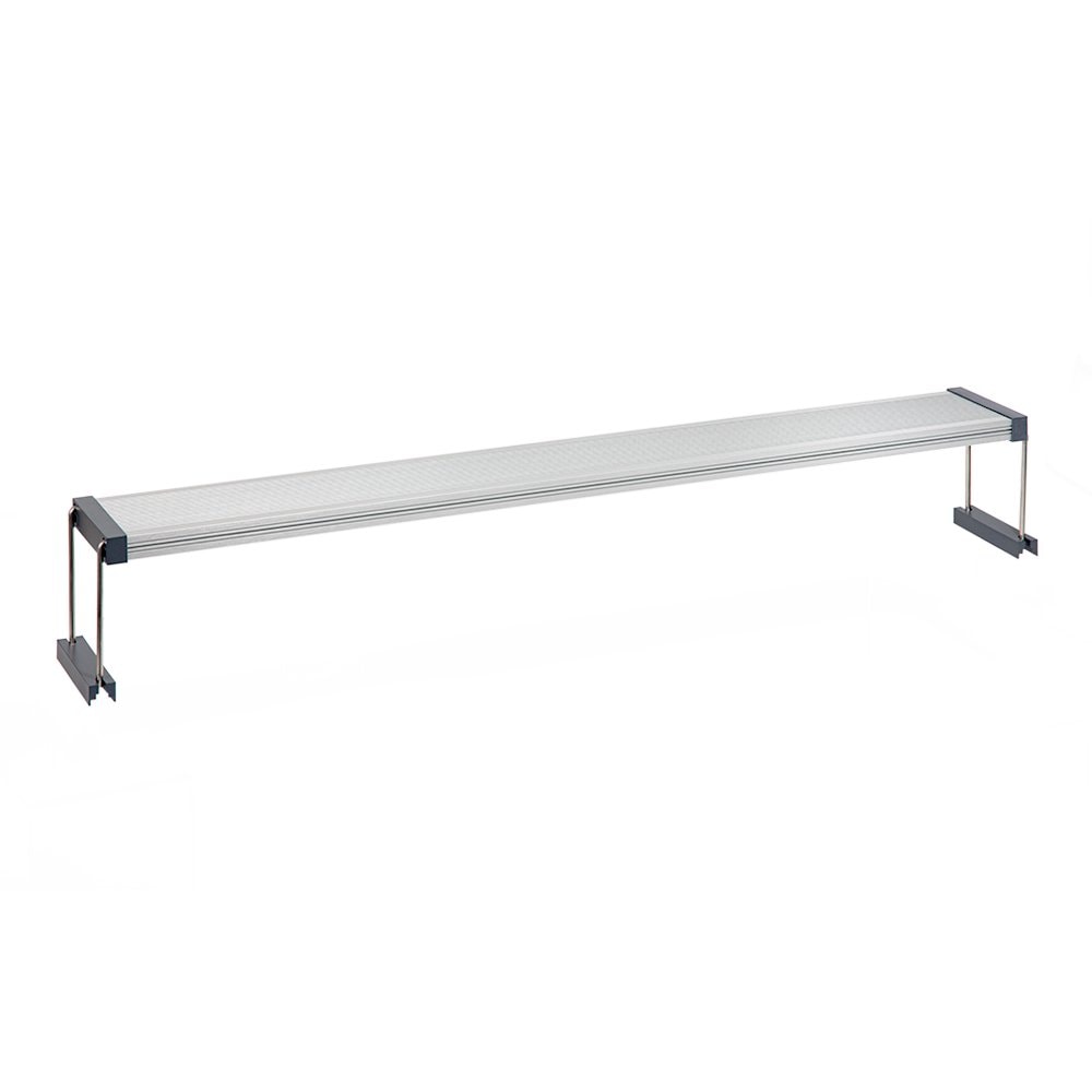 ツインスター　ＬＥＤ　６００ＥＡ　ＩＶ　６０ｃｍ水槽　ライト　照明　ＣＲＣ10―15―10―40―10