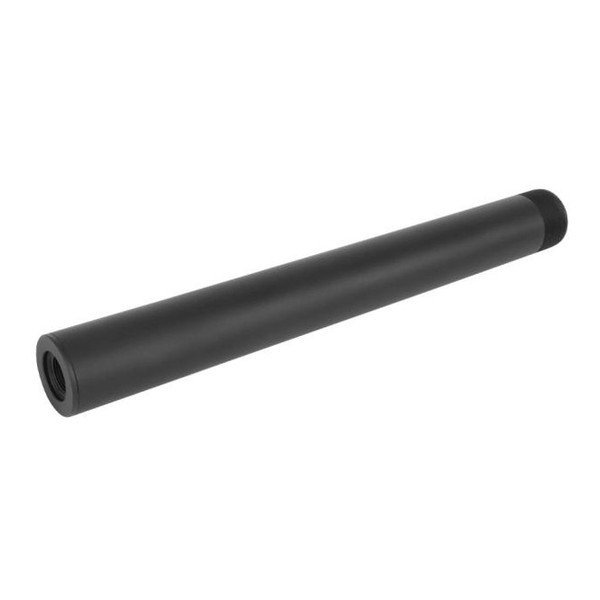 LayLax VSR-ONE ショートアウター&インナーバレル 120mm φ6.03