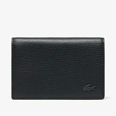 KOTA様専用] GLAY DESPERADO Ⅳ 【公式通販】