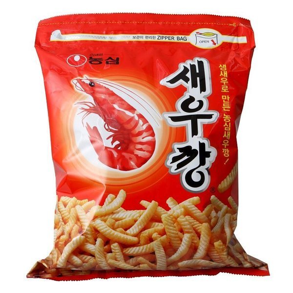 セウカン 大容量 400gx6個 5,595円