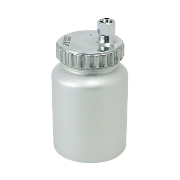 アネスト岩田 PC-3 吸上式コンテナ