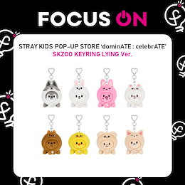 Qoo10 | STRAYKIDS-POPUP-CELEBRATEのおすすめ商品リスト(ランキング順