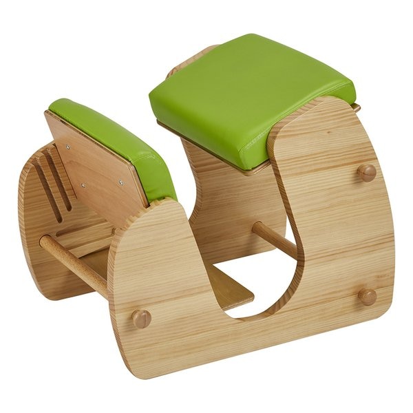 プロポーションチェア KEEPY キーピー 姿勢矯正/バランスチェア/NTGR CH-910 NTGR