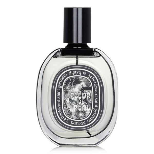 fleur de peau eau de parfum spray 75ml