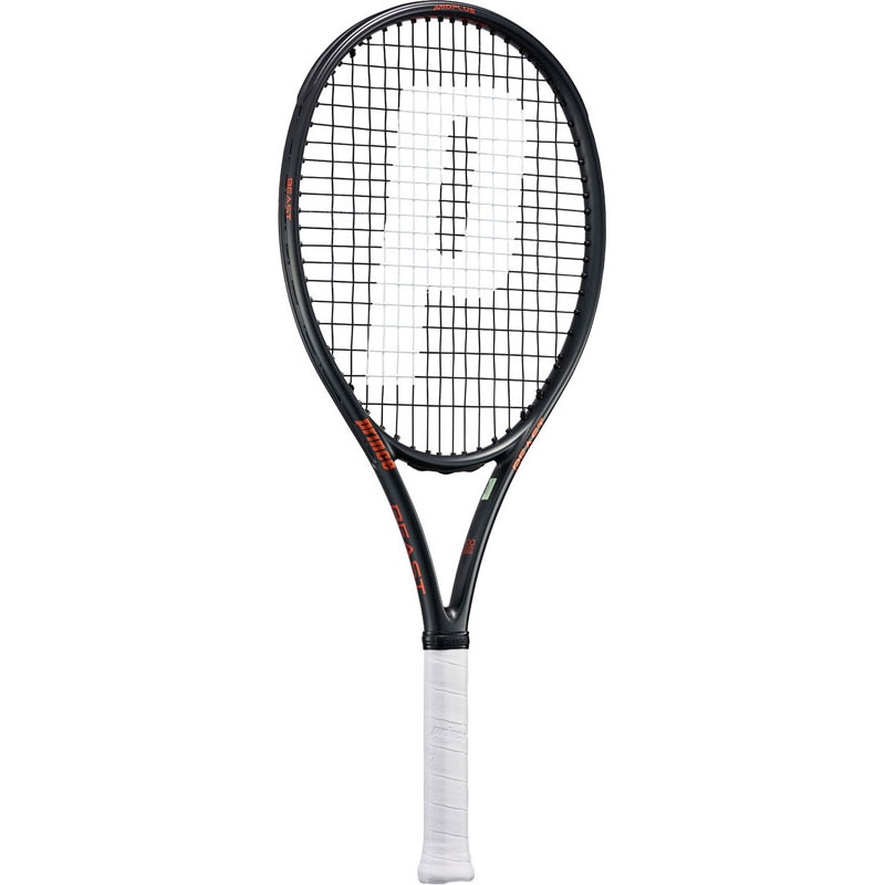 ビースト 26 テニス ラケットジュニア 7tj242 11,396円