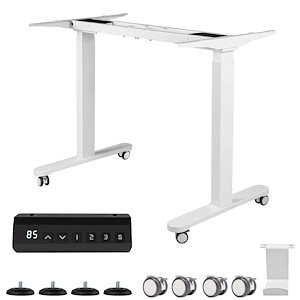 Qoo10] ぶりぶりざえもんテーブル ぶりぶり左卫门 : 家具・インテリア