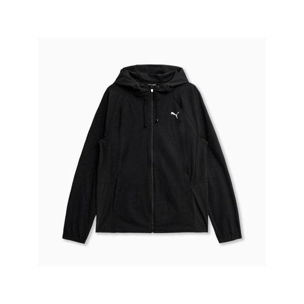 26SS ジャケット 52974902 DOM