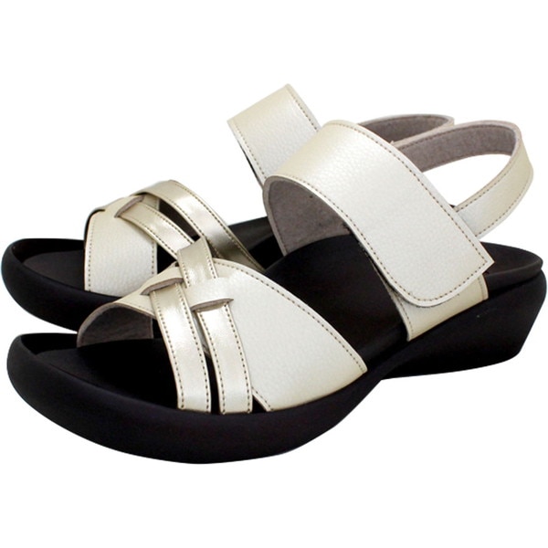 RegettaCanoe リゲッタカヌー シューズ CJFW3516 カジュアル シューズ CJFW3516-SGD