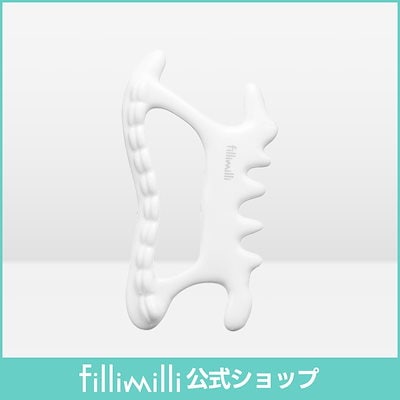 ボディ フェイシャル 51zDauZMDtL.jpg_BO30,255,255,