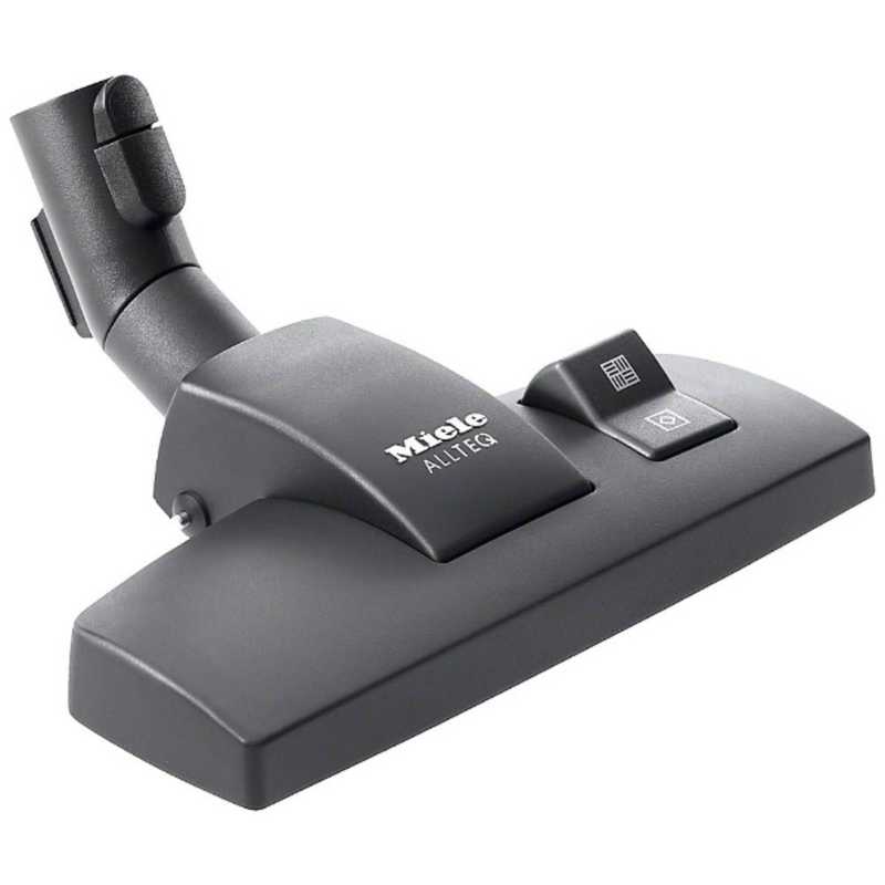 ミーレ　標準床用ノズル (AllTeQ)　SBD 285-2