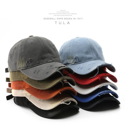 Qoo10 | ラルフローレン-キャップの検索結果(人気順) : ラルフローレン