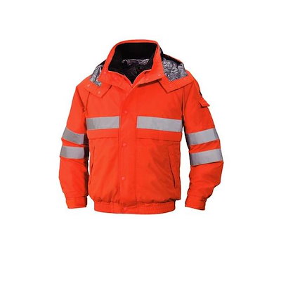 激レア・美品】アメフト 日本代表 ユニフォーム フッパン Mサイズ