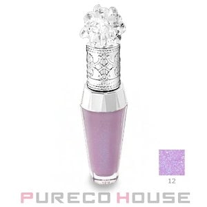 ジルシチュアート リップグロス ジルスチュアート ジェリーリップグロス