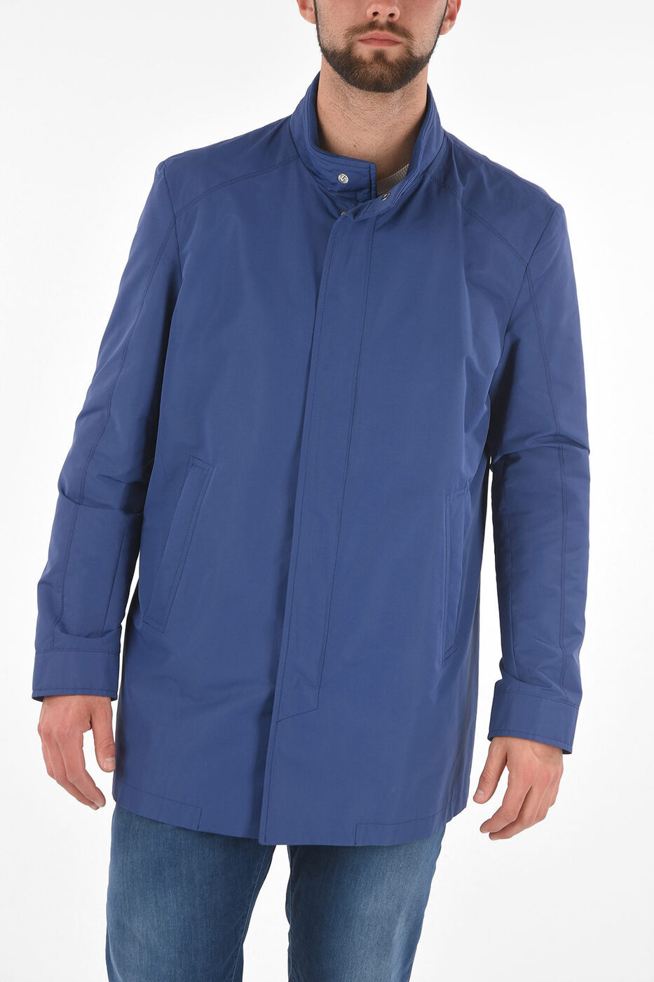 7925X7 7120137 008 春夏2020 ジャケット メンズ dk