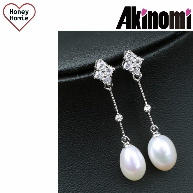 【イベント期間限定 40% オフ】空気清浄機 ミニ空気清浄機 小型空気清浄機 マイナスイオン発生器 脱臭機 コンセント式 折りたたみ式 小型 静音 省エネルギー タバコ 煙 ペット臭 悪臭 花粉 PS