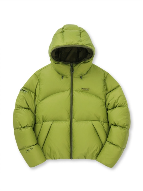 Discovery EXPEDITION Women s Alton Pertex Quantum Gough 93