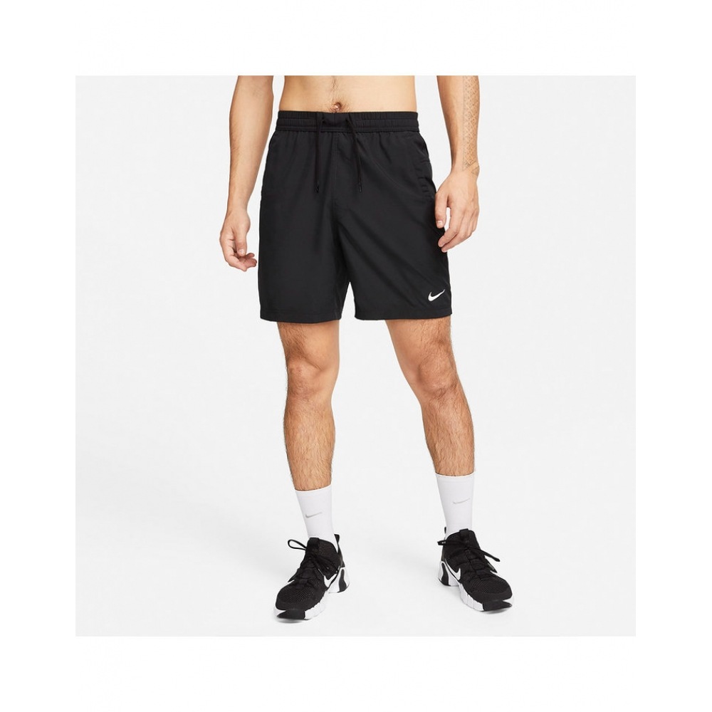 ナイキ ドライフィット ショーツ 7インチ DV9858-010