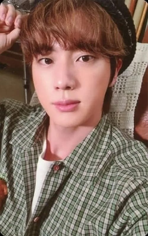 BTS（防弾少年団） 公式グッズ DECO KIT 2022 トレーディング