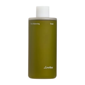 セルマントナー Qoo10] SERMENT 【韓国の美容皮膚科医オススメ！】セルマン : スキンケア