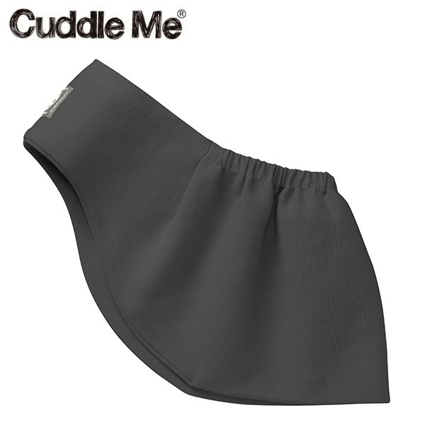 �J�h���~�[ �\���b�h M�T�C�Y 10055321 [�`���R�[��] ���i�摜