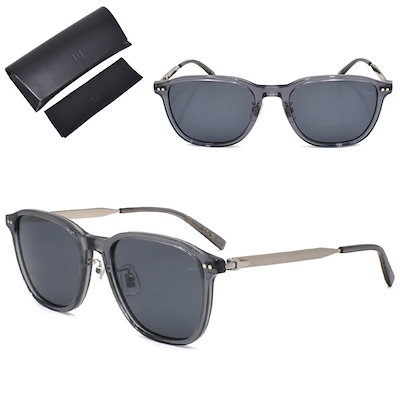 灰釉 蔦絵 紅葉 ボウル 大皿 40s 50s 【公式通販】