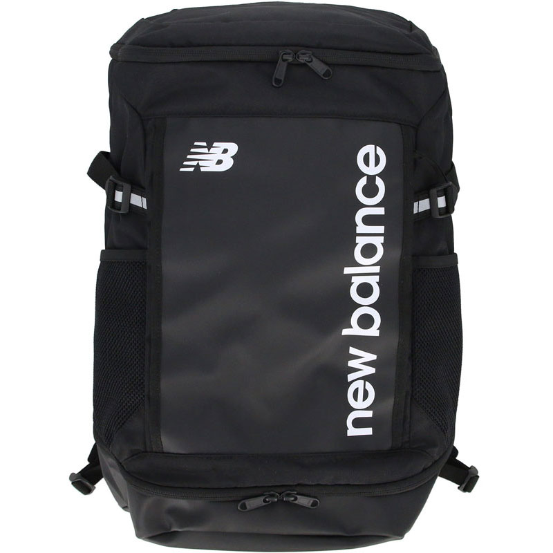 トップローディングバックパック 35L マルチスポーツ バックパック lab55614-bkw
