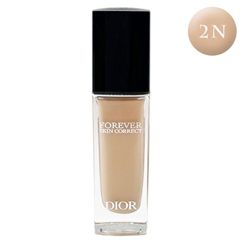 Qoo10] Dior ディオールスキン フォーエヴァー スキン : ベース