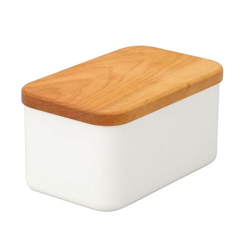 �o�^�[�P�[�X 450g�p BT-450