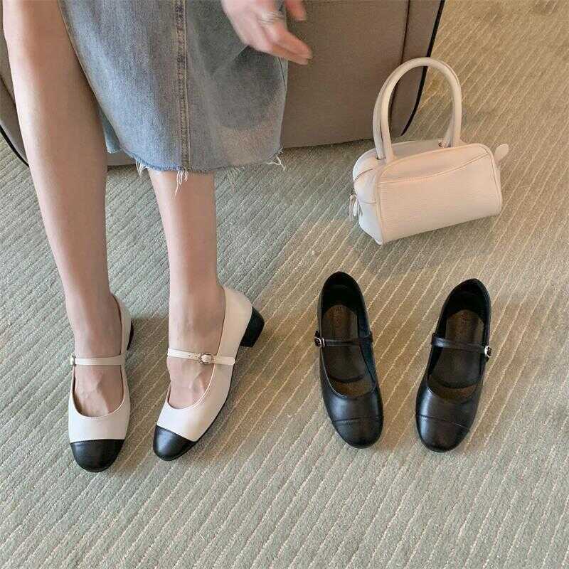 おしゃれ お洒落 人気 安い 激安 お得 靴 シューズ バレエシューズ フラット シューズ ストラップ シューズ フラット パンプス ぺたんこ ヒール 歩きやすい きれいめ 疲れない lshその他 シューズアクセサリー