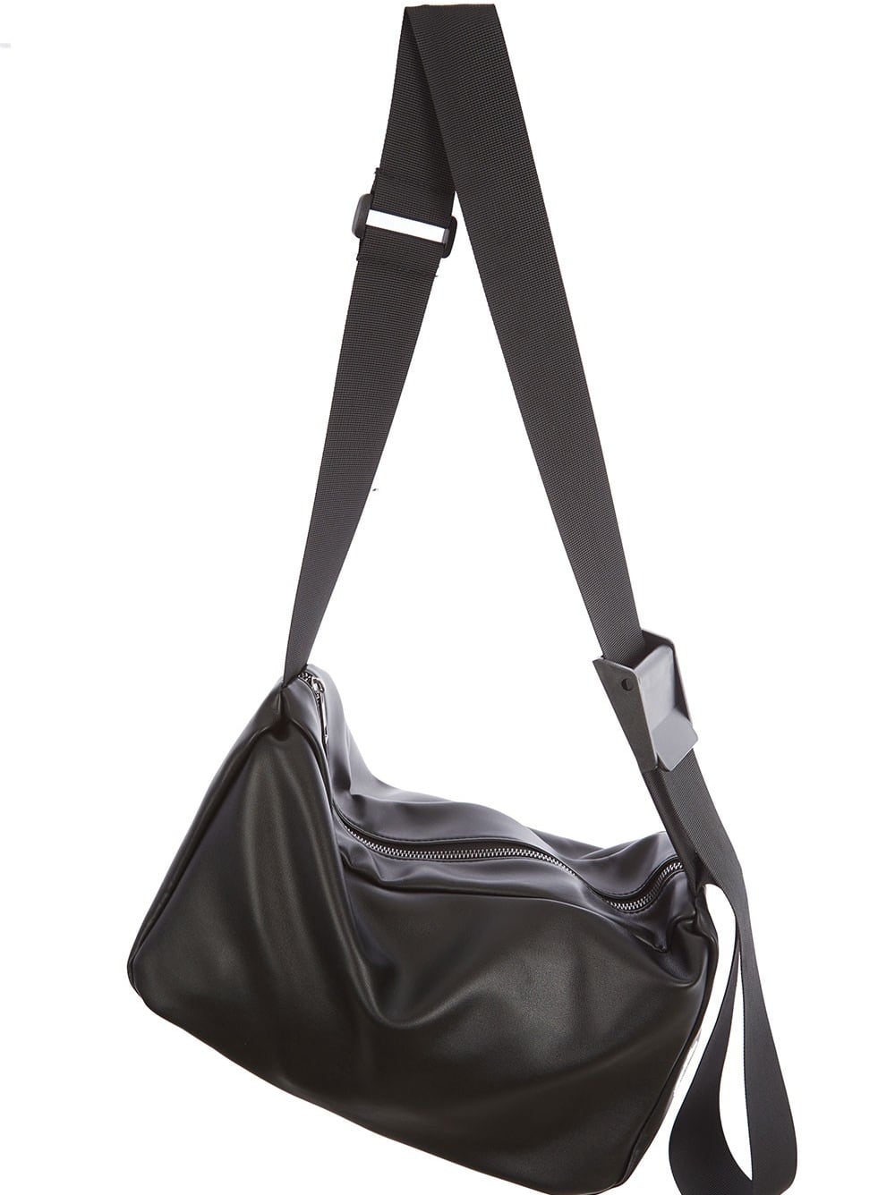 バッグ バック カバン かばん 鞄 ショルダーバッグ 肩掛けバッグ ワンショルダーバッグ 斜めがけバッグ 斜め掛けバッグ ボディバッグ レザーバッグ スクエア型 四角 PUレザー 合皮 無地 bk01 5,225円