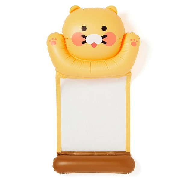 折りたたみ式ハンモックチューブチュンシク