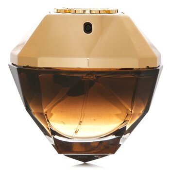 Paco Rabanne レディ ミリオン ファビュラス オー ド パルファン インテンス スプレー* 11,502円