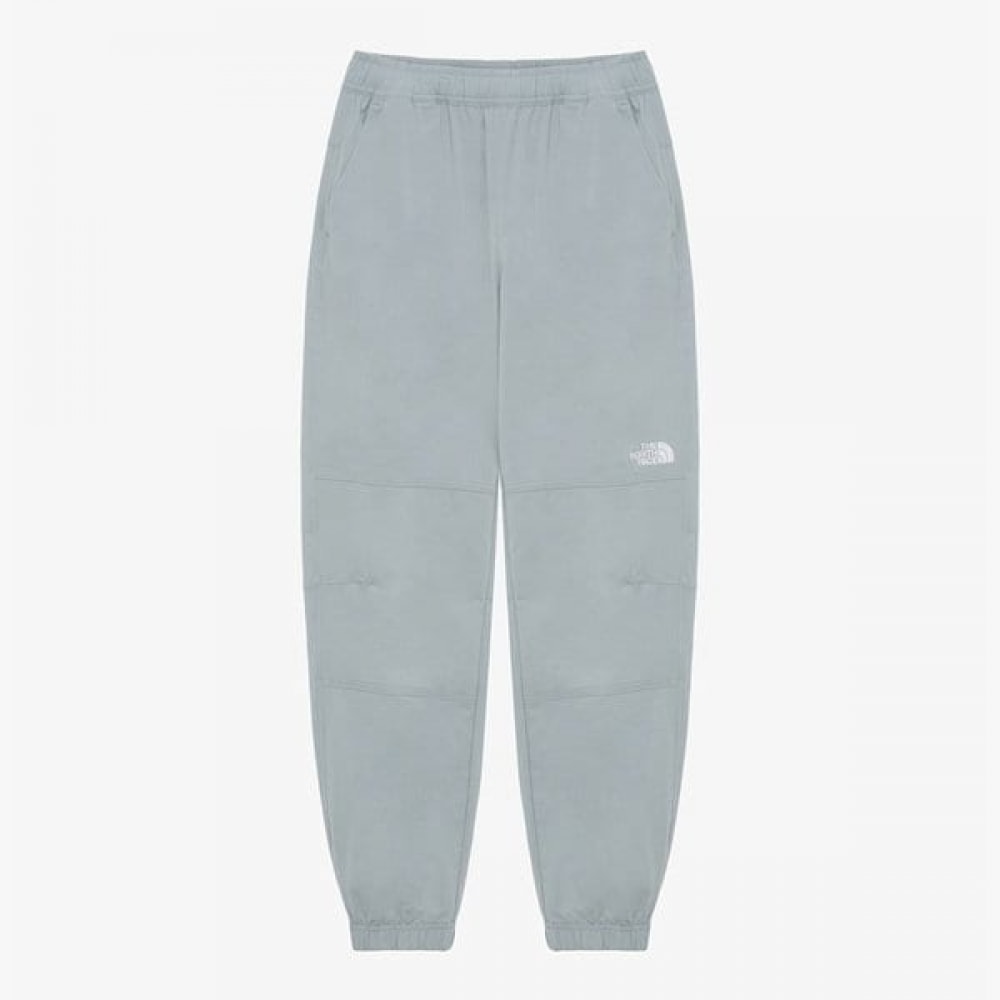 [ノースフェイス公式] NP6KQ02C メンズオールデイテックジョガーパンツ