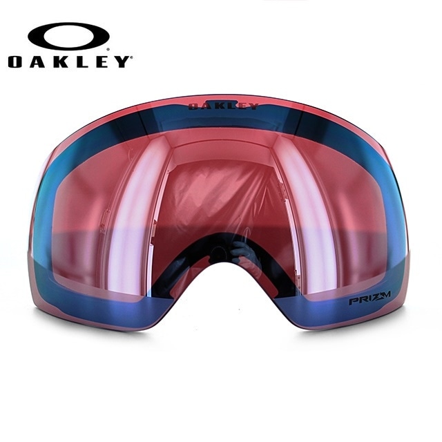 専用！！OAKLEY オークリーFLIGHT DECK フライトデッキ ゴーグル