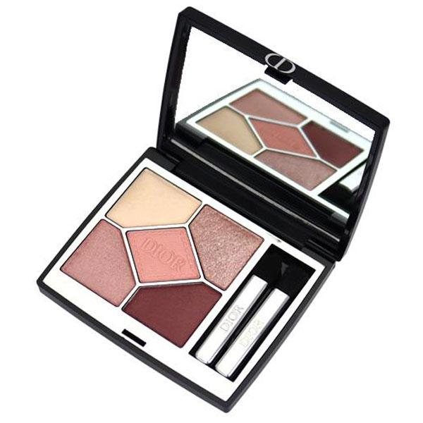 クリスチャンディオール ショウ サンク クルール #743 ローズ チュール 7g CHRISTIAN DIOR