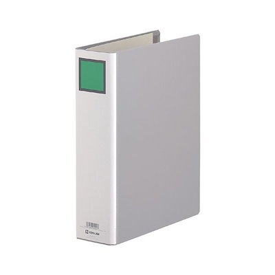 ラスト一枚】松沢真紀 原画 油彩画 自然風景 癒し 永久に 【公式