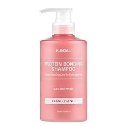 Qoo10 | KUNDAL-詰め替え-イランイランのおすすめ商品リスト