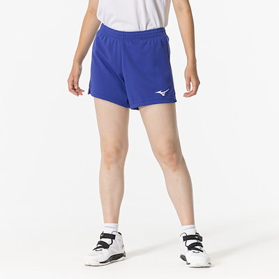 Mizuno ミズノ ゲームパンツ ゆいさん専用 Mizuno ミズノ ゲームパンツ ゆいさん専用